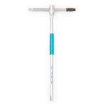 THH-4 - Sliding T-Handle Hex Wrench