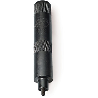 Park Tool TNS-1 - Threadless Nut Setter: 1" / 1-1/8" Forks