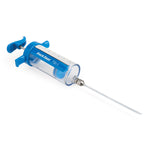 TSI-1 - Tubeless Sealant Injector