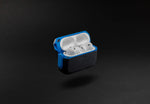 Quad Lock AirPods Pro Case
