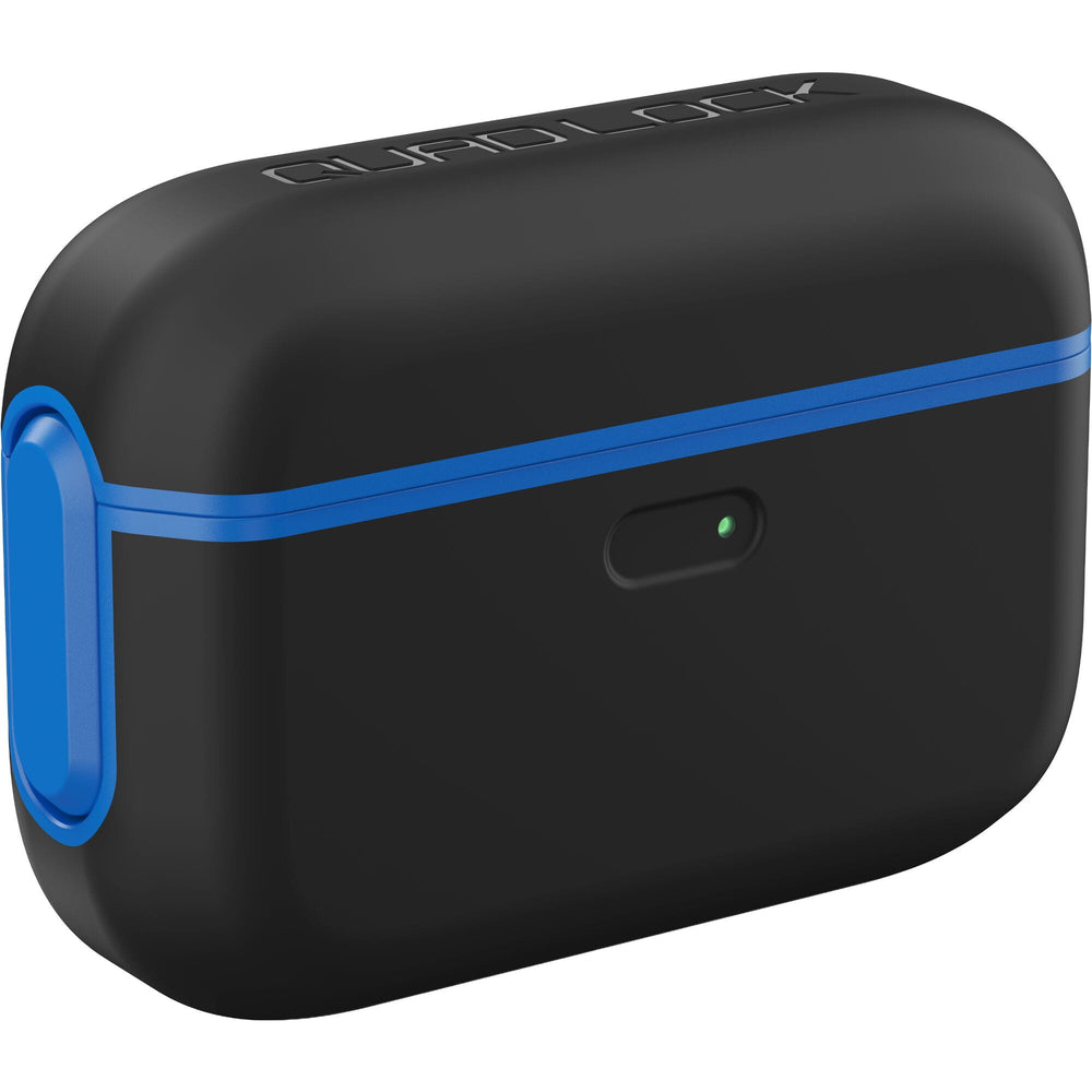 Quad Lock AirPods Pro Case