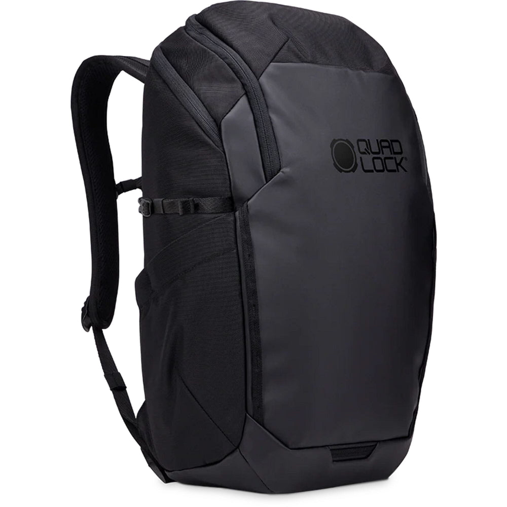 Quad Lock Traverse Backpack 26L