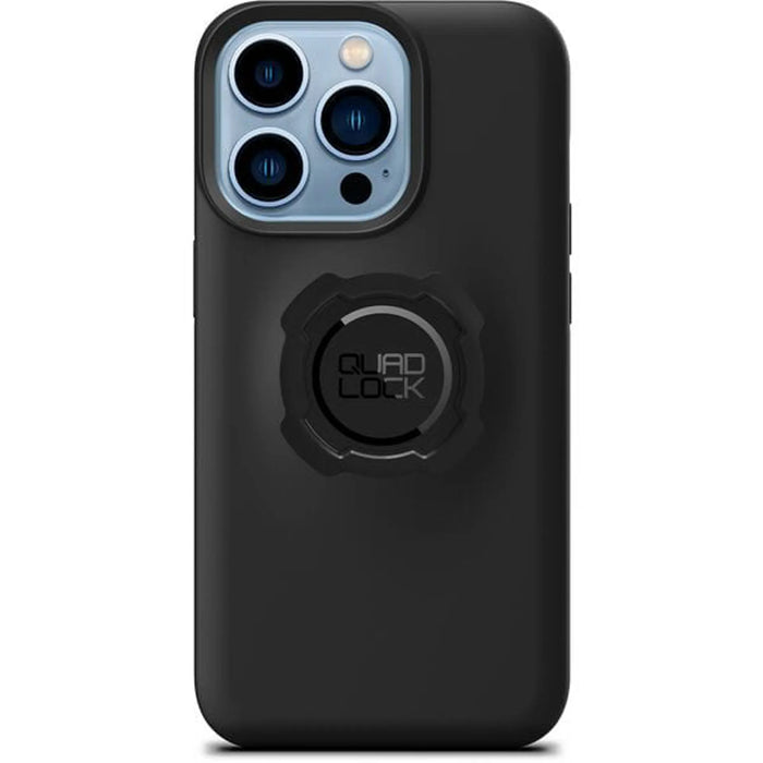 QL Case Samsung GS20 Black galaxy s20
