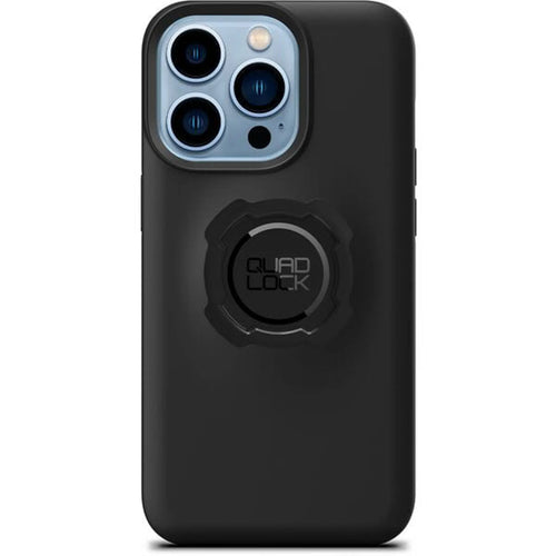 QL Case Samsung GS20 Black galaxy s20