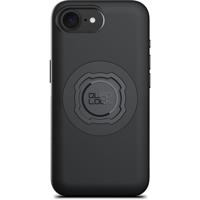 Quad Lock MAG Case - iPhone 16e/17e