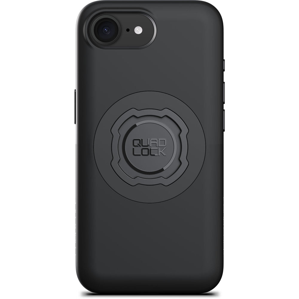 Quad Lock MAG Case - iPhone 16e/17e