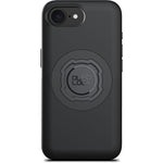 Quad Lock MAG Case - iPhone 16e/17e