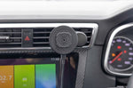 Quadlock MAG Wireless Charging Head V2