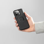 Quad Lock MAG Case - iPhone 16e/17e