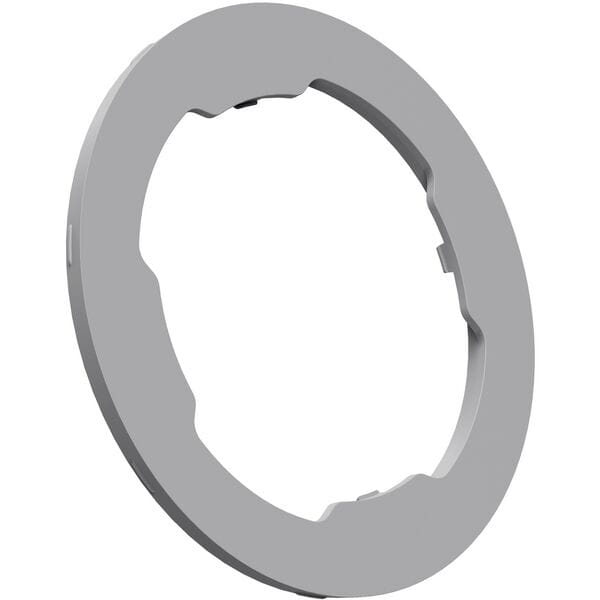 Quad Lock MAG Ring