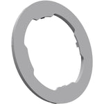 Quad Lock MAG Ring