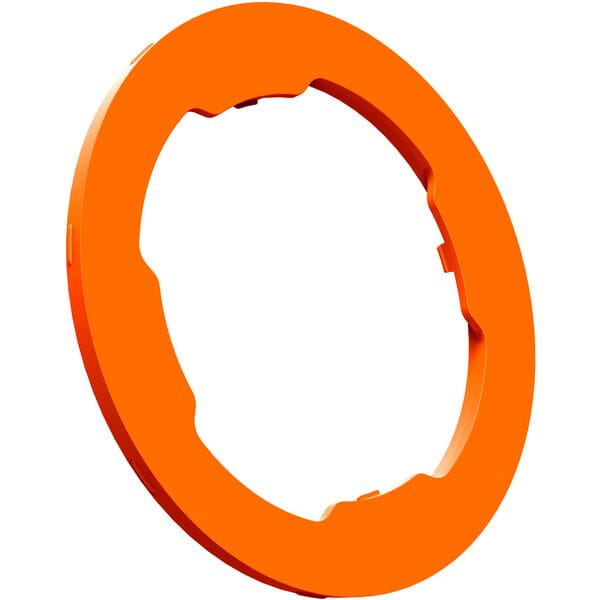 Quad Lock MAG Ring