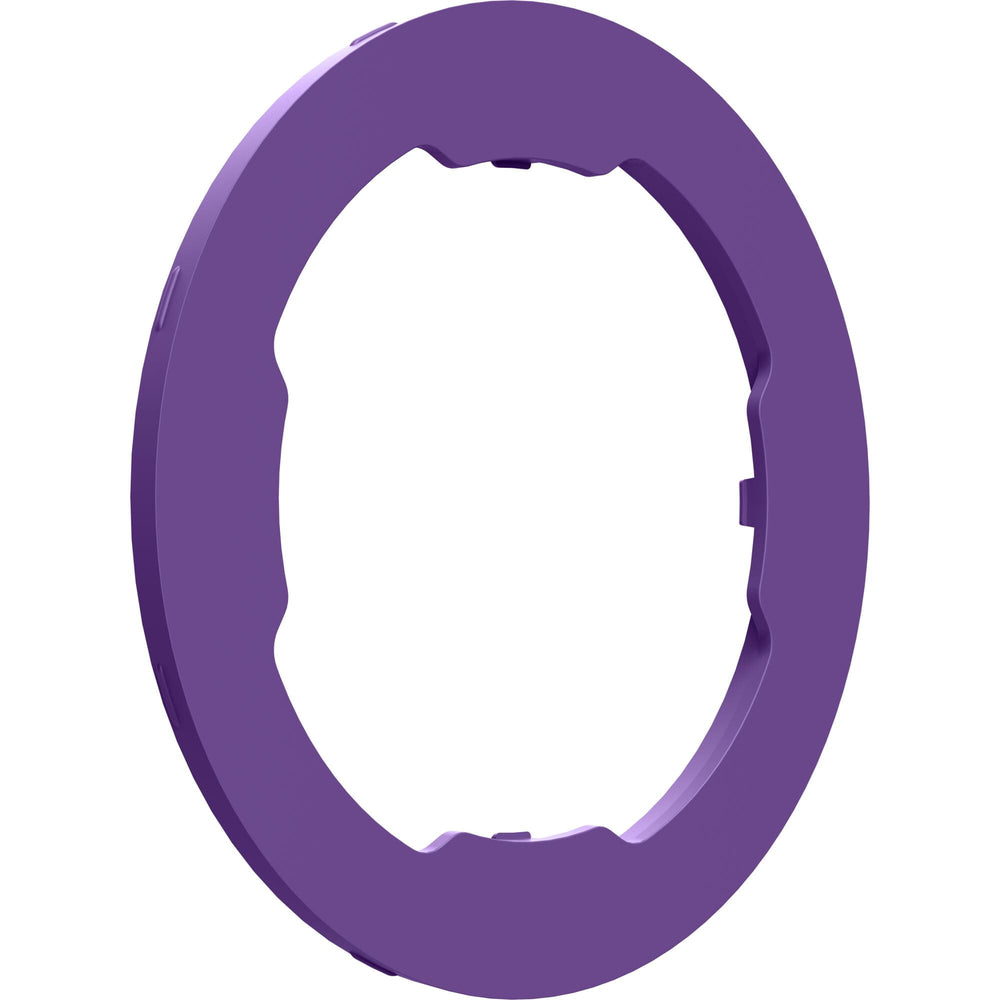Quad Lock MAG Ring