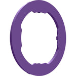 Quad Lock MAG Ring