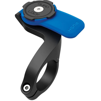 Quad Lock Bike Out Front Mount V2