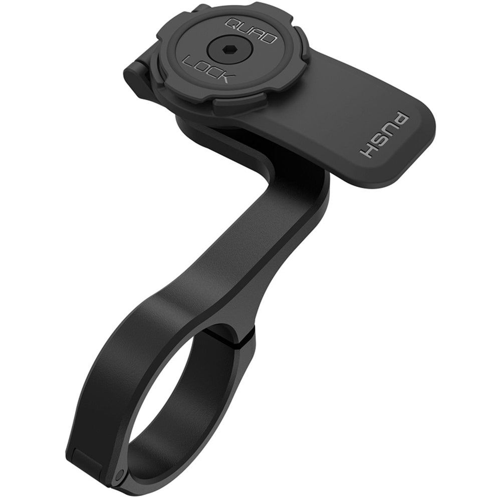 Quadlock Out Front Mount Pro V2