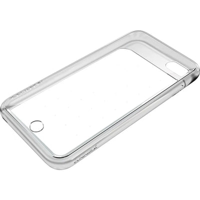 Quad Lock Poncho Clear Phone Cover