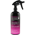 Finish Line Super Bike Wash