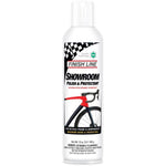 Showroom Polish (Ceramic Tech) Aerosol - 12 oz / 360 ml -
