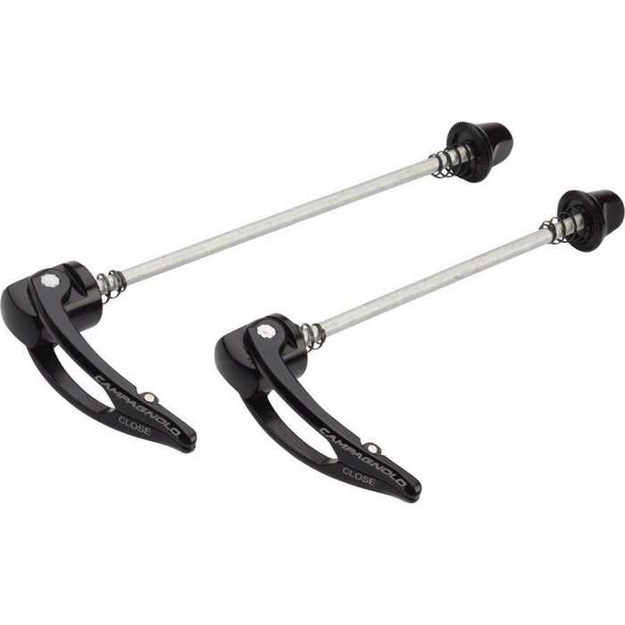 Campagnolo QR12-BUUBFR Quick Release Skewers