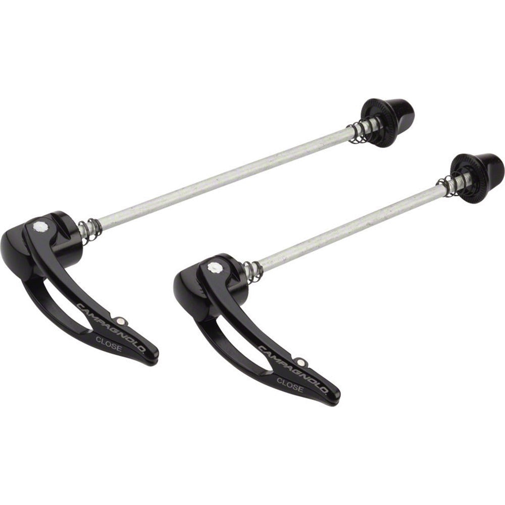 Campagnolo QR12-BUUBFR Quick Release Skewers