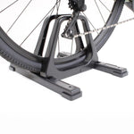 Grandstand Single Bike Floor Stand