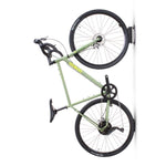 STORAGE M:P Vertical Bike Hook