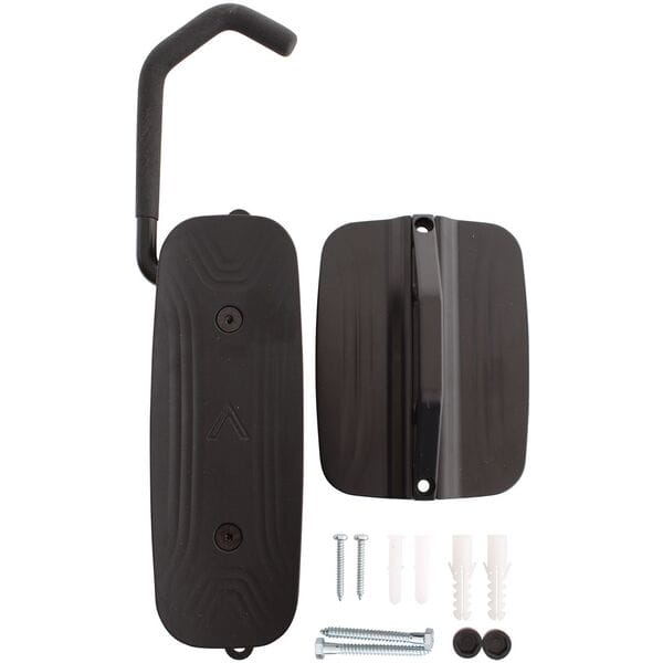STORAGE M:P Vertical Bike Hook