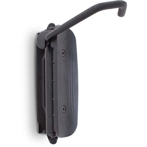 STORAGE M:P Vertical Bike Hook