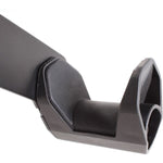 Wall Mounted Horizonal Bike Rack