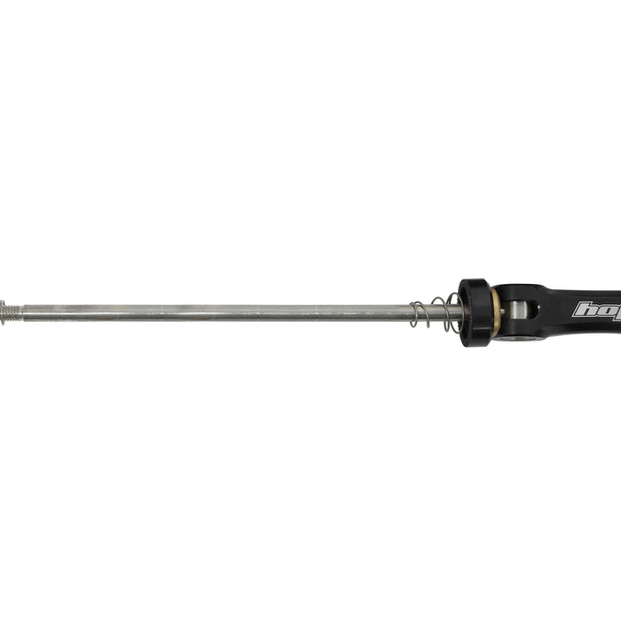 Hope Quick Release Skewer Rear - Road 130mm Black