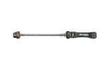 Hope Quick Release Skewer Front Smoke