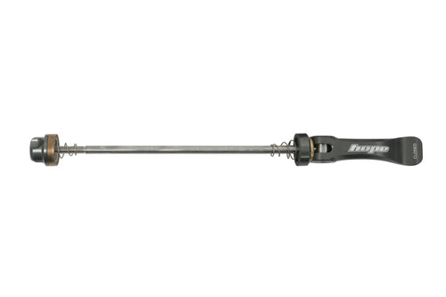 Hope Quick Release Skewer Rear Smoke