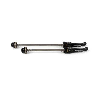 Hope Quick Release Skewer Pair