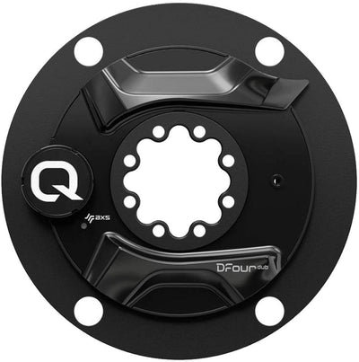 Quarq Dfour DUB Power Meter Spider Only
