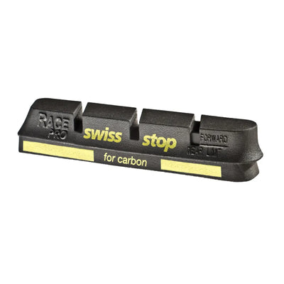 Swissstop RacePro Black Prince Campagnolo Rim Brake Pads