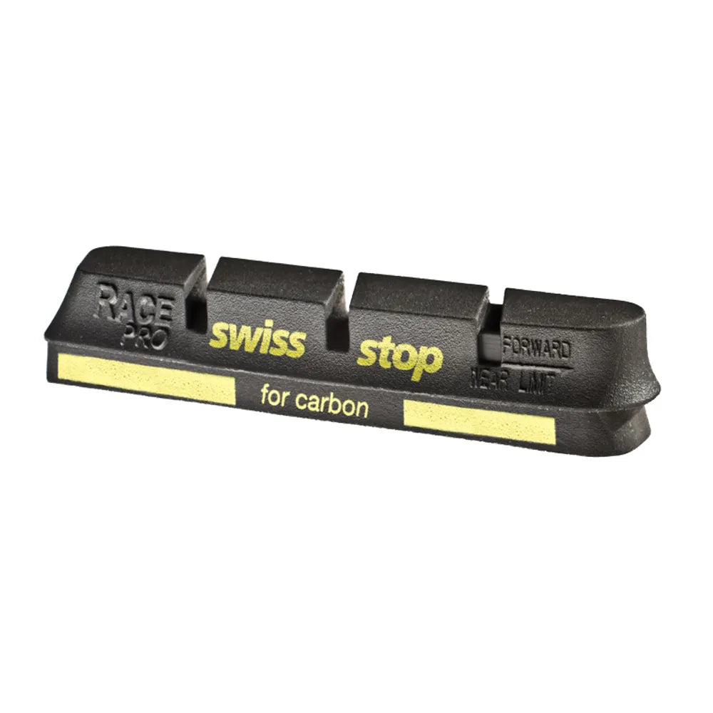 Swissstop RacePro Black Prince Campagnolo Rim Brake Pads