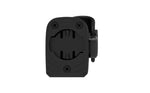 Wahoo TRACKR RADAR Mount - view 5