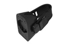 Wahoo TRACKR RADAR Mount - view 1