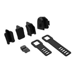 Wahoo TRACKR RADAR Mount - view 3