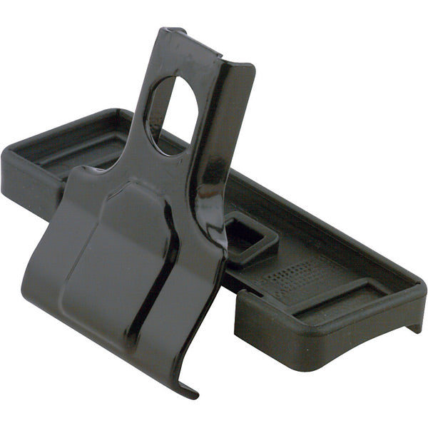 Thule Rapid Fitting Kit - 1003 Rapid Fitting Kit