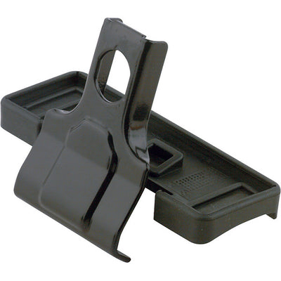 Thule Rapid Fitting Kit - 1003 Rapid Fitting Kit