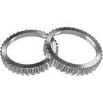 DT Swiss XMC 1501 DEG, 30 mm rim, BOOST axle, IS, MICRO SPLINE / XD, 29 inch rear
