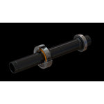 DT Swiss 240 EXP Straight Pull rear disc Centre-Lock 142 x 12 mm, Shimano Road, 24 hole b