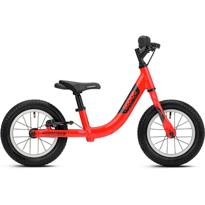 Ridgeback Scoot 12 inch Kids Balance Bike - image 1