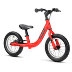 Ridgeback Scoot 12 inch Kids Balance Bike - image 2
