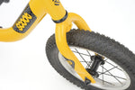 Ridgeback Scoot 12 inch Kids Balance Bike - image 8