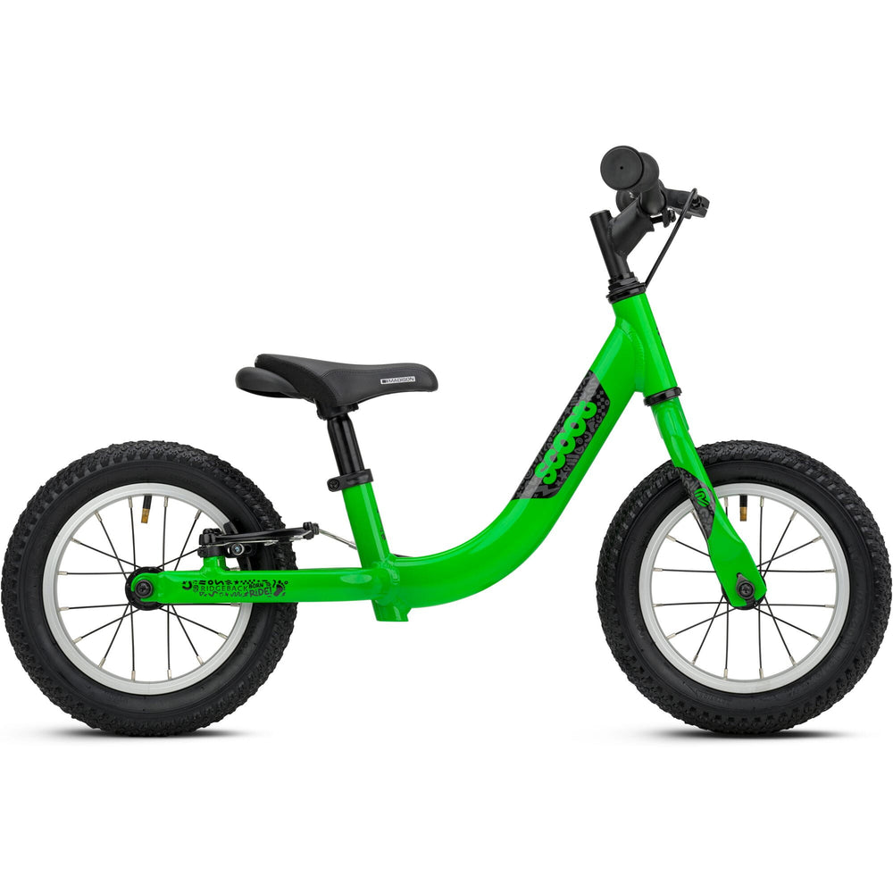 Ridgeback Scoot 12 inch Kids Balance Bike - image 9
