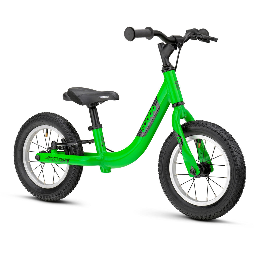 Ridgeback Scoot 12 inch Kids Balance Bike - image 10