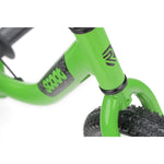 Ridgeback Scoot 12 inch Kids Balance Bike - image 11